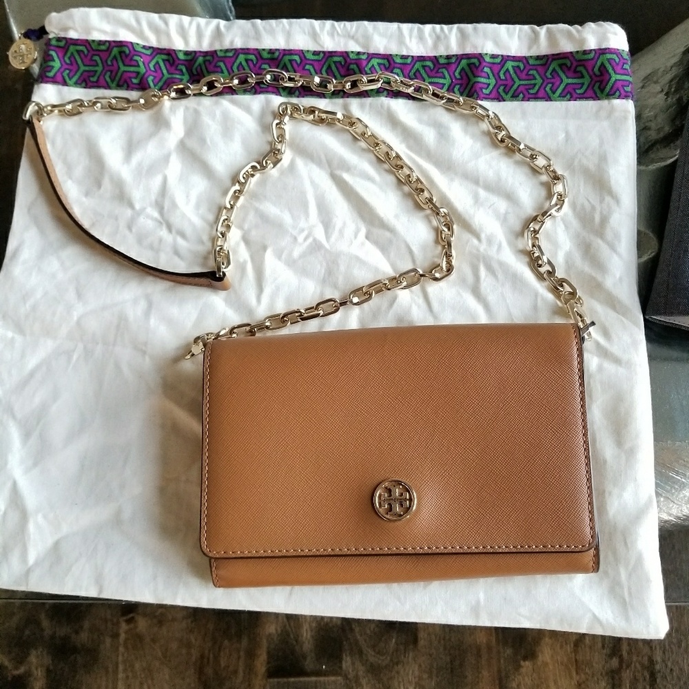 Tory Burch Purse